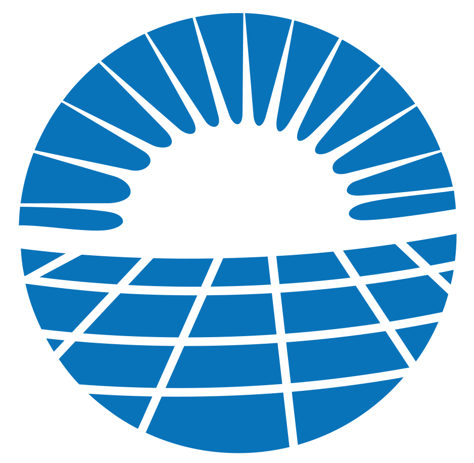 سولار گستران